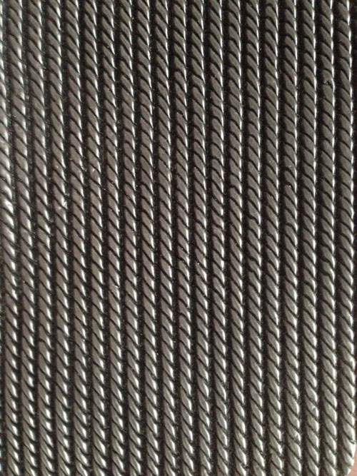 繡蚨牌 壓褶機(jī)，冷壓機(jī)，壓折機(jī)716(圖2)