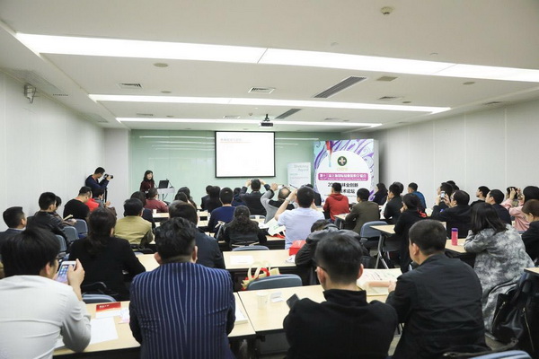 2019上海襪交會倒計時！解讀襪子及流行服飾生態(tài)鏈展(圖8)
